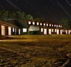 Altitude 1260 - Accommodation Brisbane