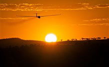 Ambleside Bed And Breakfast Cabins - Accommodation Brisbane 6