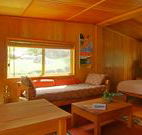 Anketell Forest Cottages - Accommodation Brisbane