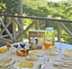 Annie's Place Bed and Breakfast - Accommodation Brisbane