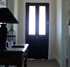 Annies Folly Boutique Accommodation - Accommodation Brisbane