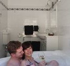 Arcadian Retreat - Accommodation Brisbane
