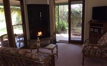 Arcadian Retreat - Accommodation Brisbane 4