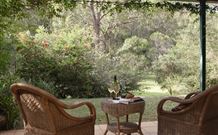 Arcadian Retreat - Accommodation Brisbane 2
