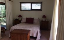 Arcadian Retreat - Accommodation Brisbane 5