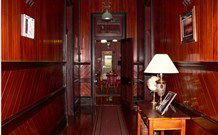 Ardsillia House - Accommodation Brisbane 0