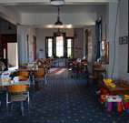 Argyle Hotel Maclean with CaneCutters Bar and Grill - Accommodation Brisbane