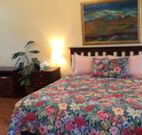 Austinmer Sur La Mer BB - Accommodation Brisbane
