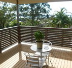 Batemans Bay Bed and Breakfast - - Accommodation Brisbane