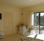 Batemans Bay Manor Bed and Breakfast - Accommodation Brisbane
