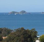 Batemans Baytime Bed and Breakfast - - Accommodation Brisbane