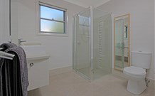 Batemans Baytime Bed And Breakfast - - Accommodation Brisbane 2