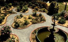 Belmore Manor Bed And Breakfast - Accommodation Brisbane 0