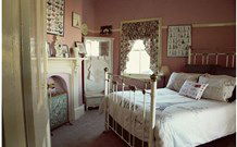 Belmore Manor Bed And Breakfast - Accommodation Brisbane 3