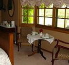 Blueberry Hill Vineyard - Accommodation Brisbane