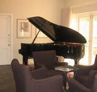 Boissy Bed and Breakfast - Accommodation Brisbane
