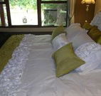 Bowral Road Bed and Breakfast - Accommodation Brisbane