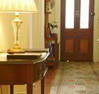 Camelia Cottage Bed and Breakfast - Accommodation Brisbane