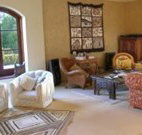 CasaBelle Country Guest House - Accommodation Brisbane