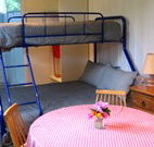 Cedar Grove Farmstay - - Accommodation Brisbane