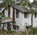 Chalet Swisse Spa Retreat - Accommodation Brisbane