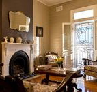 Charlton House - Accommodation Brisbane