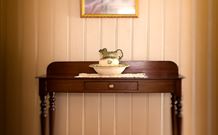 Charlton House - Accommodation Brisbane 1