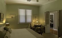 Charlton House - Accommodation Brisbane 5