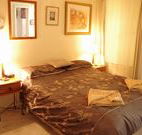 Cleveland Bed and Breakfast - Accommodation Brisbane
