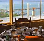 Cocora Cottage B and B - Accommodation Brisbane