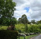 Cottage Barn Bed and Breakfast - Accommodation Brisbane
