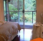 Cougal Park Bed and Breakfast - Accommodation Brisbane