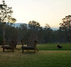 Elfin Hill - Accommodation Brisbane