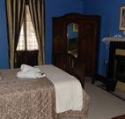 Deloraine Bed and Breakfast - Accommodation Brisbane
