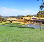 Escape778 - Accommodation Brisbane