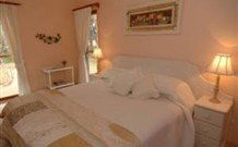 Fiddlewood Farm - - Accommodation Brisbane 2