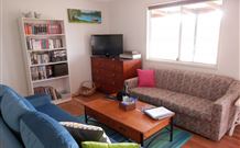 Finchley Bed And Breakfast - Accommodation Brisbane 0