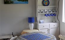 Finchley Bed And Breakfast - Accommodation Brisbane 3