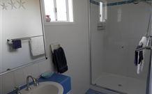 Finchley Bed And Breakfast - Accommodation Brisbane 4