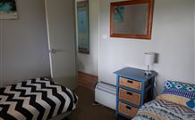 Finchley Bed And Breakfast - Accommodation Brisbane 2