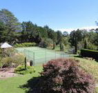 Fitzroy Inn Historic Retreat - Mittagong - Accommodation Brisbane