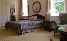 Robertson NSW Accommodation Brisbane