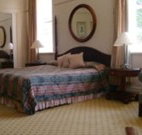 Fountaindale Grand Manor - Accommodation Brisbane