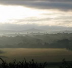 Glendalough Alpacas Bed and Breakfast - Accommodation Brisbane