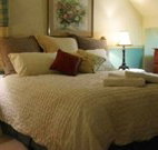 Hawks Nest Bed and Breakfast - Accommodation Brisbane