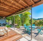 Hil's Place - Accommodation Brisbane