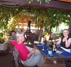 Kerrabee Homestead - - Accommodation Brisbane