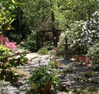 Kubba Roonga Guesthouse - Accommodation Brisbane