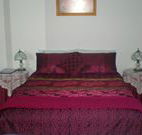 Lakeside Homestay - - Accommodation Brisbane