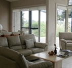 Lansallos Bed and Breakfast - Accommodation Brisbane